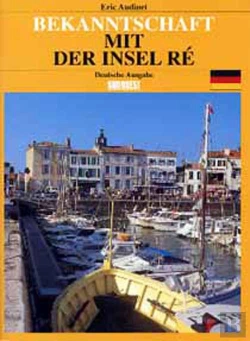 Bertrand.pt - Ile De Re