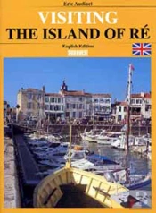 Ile De Re