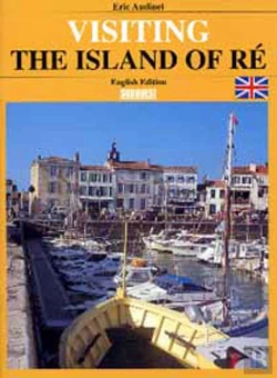 Bertrand.pt - Ile De Re