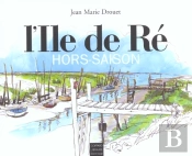 Ile De Re ; Hors Saison