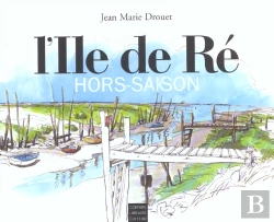 Bertrand.pt - Ile De Re ; Hors Saison