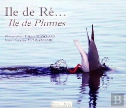 Bertrand.pt - Ile De Re Ile De Plumes