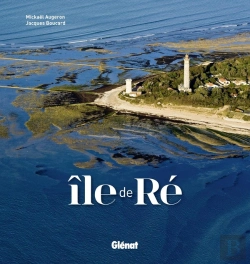 Bertrand.pt - Île De Ré