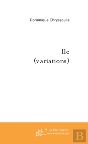 Ile