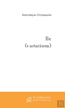 Bertrand.pt - Ile