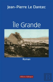 Ile-Grande