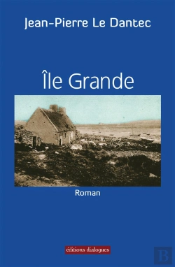 Bertrand.pt - Ile-Grande