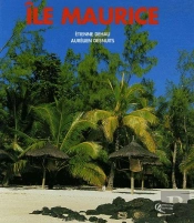 Île Maurice