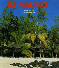 Bertrand.pt - Île Maurice
