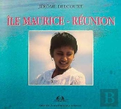 Ile Maurice - Reunion