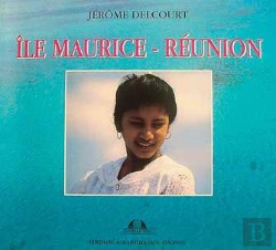 Bertrand.pt - Ile Maurice - Reunion