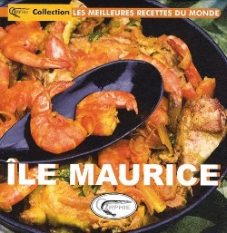 Bertrand.pt - Île Maurice