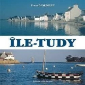 Île-Tudy