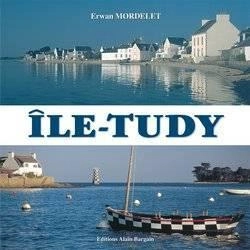 Bertrand.pt - Île-Tudy