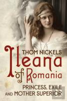 Ileana Of Romania