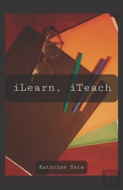 Ilearn, Iteach
