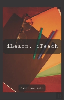 Bertrand.pt - Ilearn, Iteach