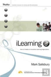 Ilearning