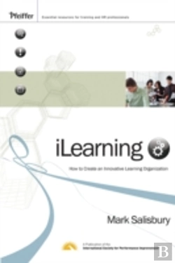 Bertrand.pt - Ilearning