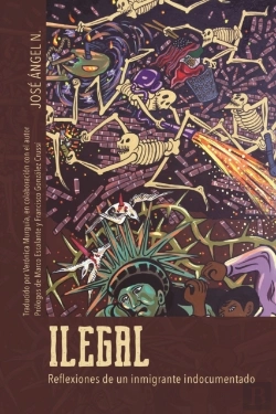 Bertrand.pt - Ilegal