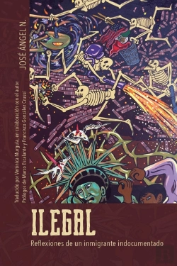 Bertrand.pt - Ilegal