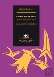 Ilegible, Hijo De Flauta
