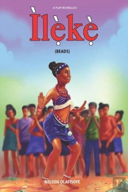 Bertrand.pt - Ileke (Beads)