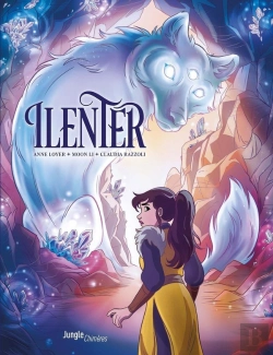 Bertrand.pt - Ilenter
