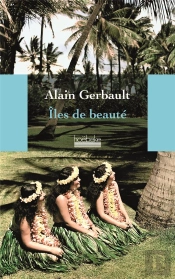 Îles De Beauté