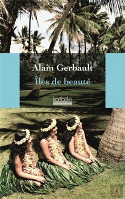 Bertrand.pt - Îles De Beauté