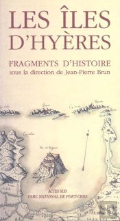 Iles D'Hyeres