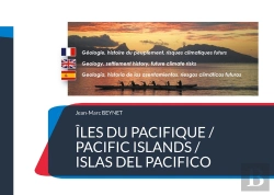 Bertrand.pt - Îles Du Pacifique / Pacific Islands / Islas Del Pacifico