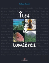 Îles & Lumières