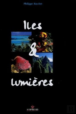 Bertrand.pt - Îles Et Lumières