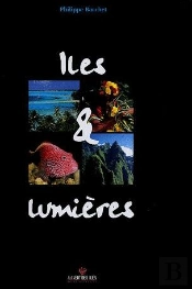 Îles Et Lumières