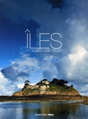 Îles Et Presqu'Îles De France