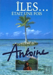 Iles Etait Une Fois