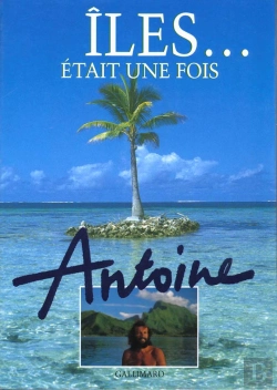 Bertrand.pt - Iles Etait Une Fois