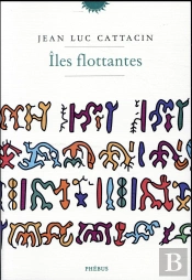 Îles Flottantes