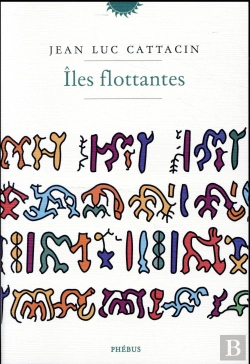 Bertrand.pt - Îles Flottantes