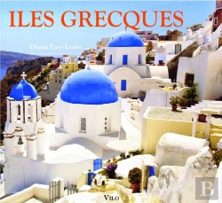 Bertrand.pt - Iles Grecques