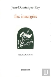 Iles Insurgees