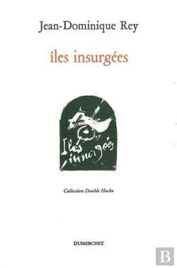 Bertrand.pt - Iles Insurgees