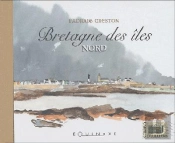 Iles Nord De La Bretagne