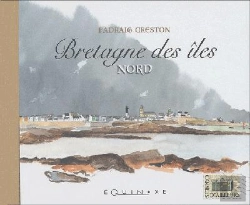 Bertrand.pt - Iles Nord De La Bretagne