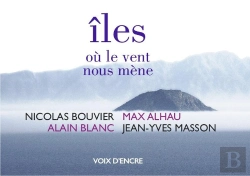 Bertrand.pt - Îles Où Le Vent Nous Mène