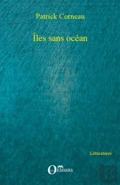 Îles Sans Océan