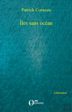 Bertrand.pt - Îles Sans Océan
