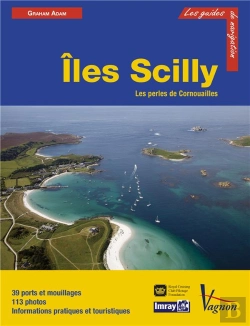 Bertrand.pt - Îles Scilly ; Les Perles De Cornouaille