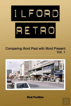 Bertrand.pt - Ilford Retro Vol. 1